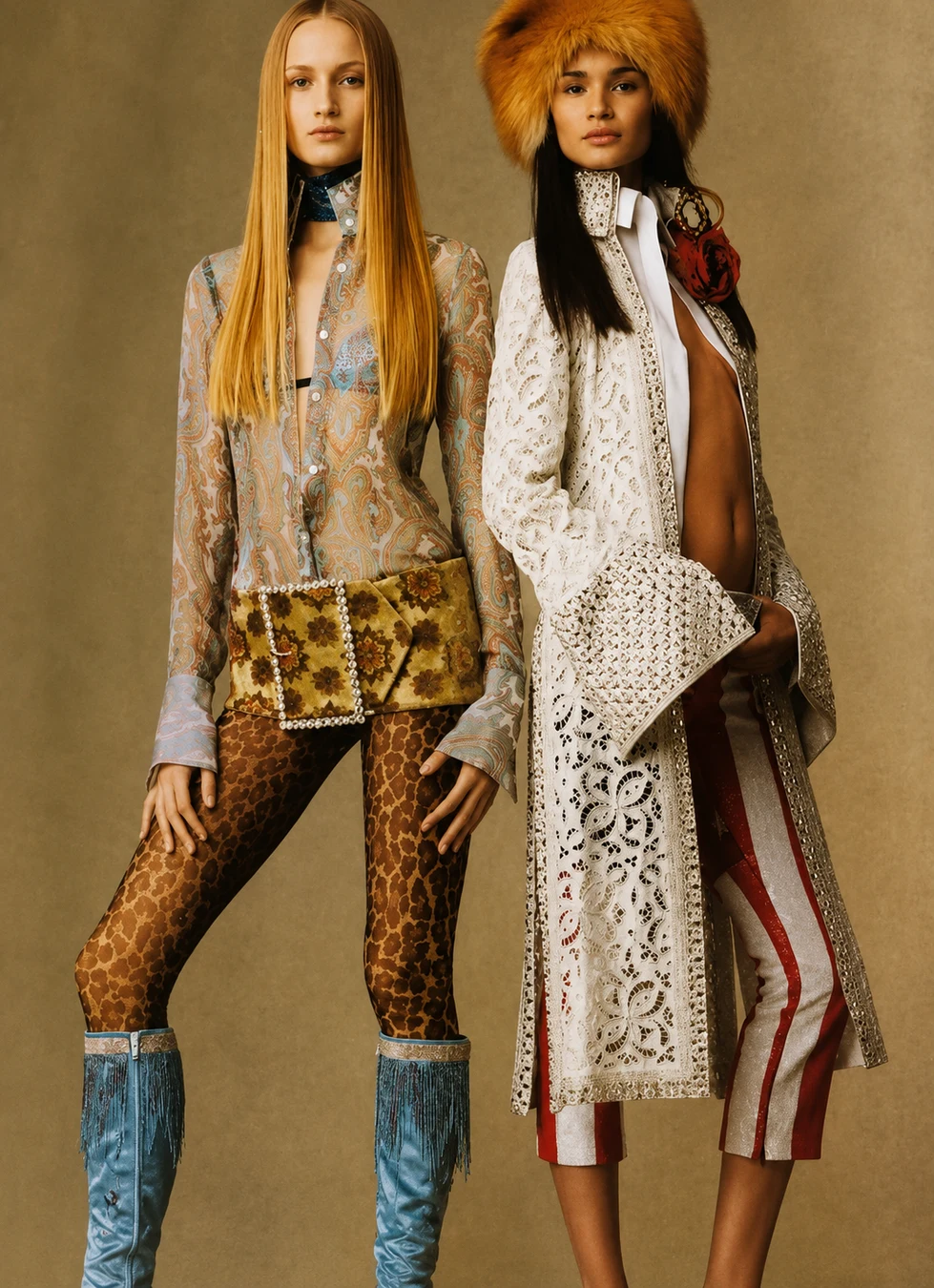 hippie style 7