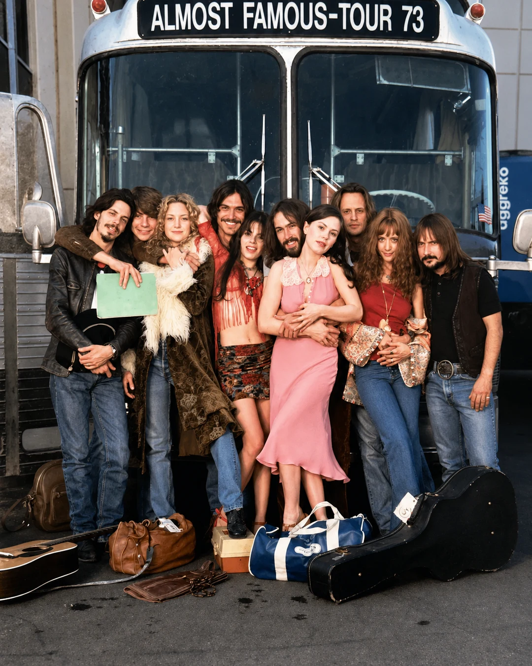 hippie style movie 2