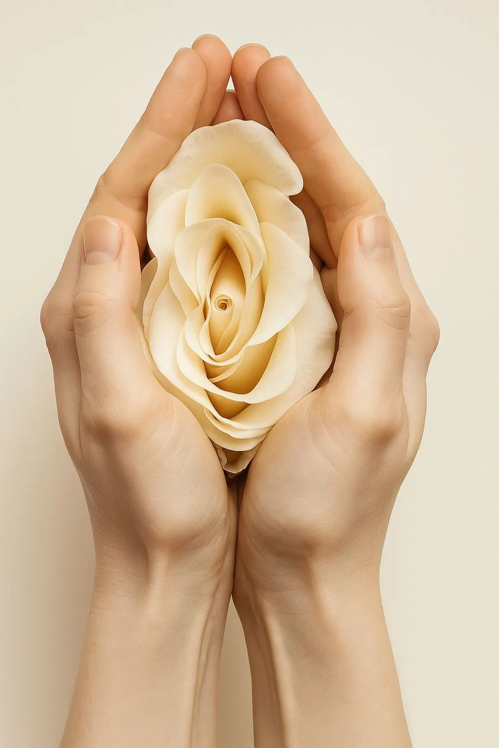 Labia Puff Procedure The global evolution of intimate aesthetics