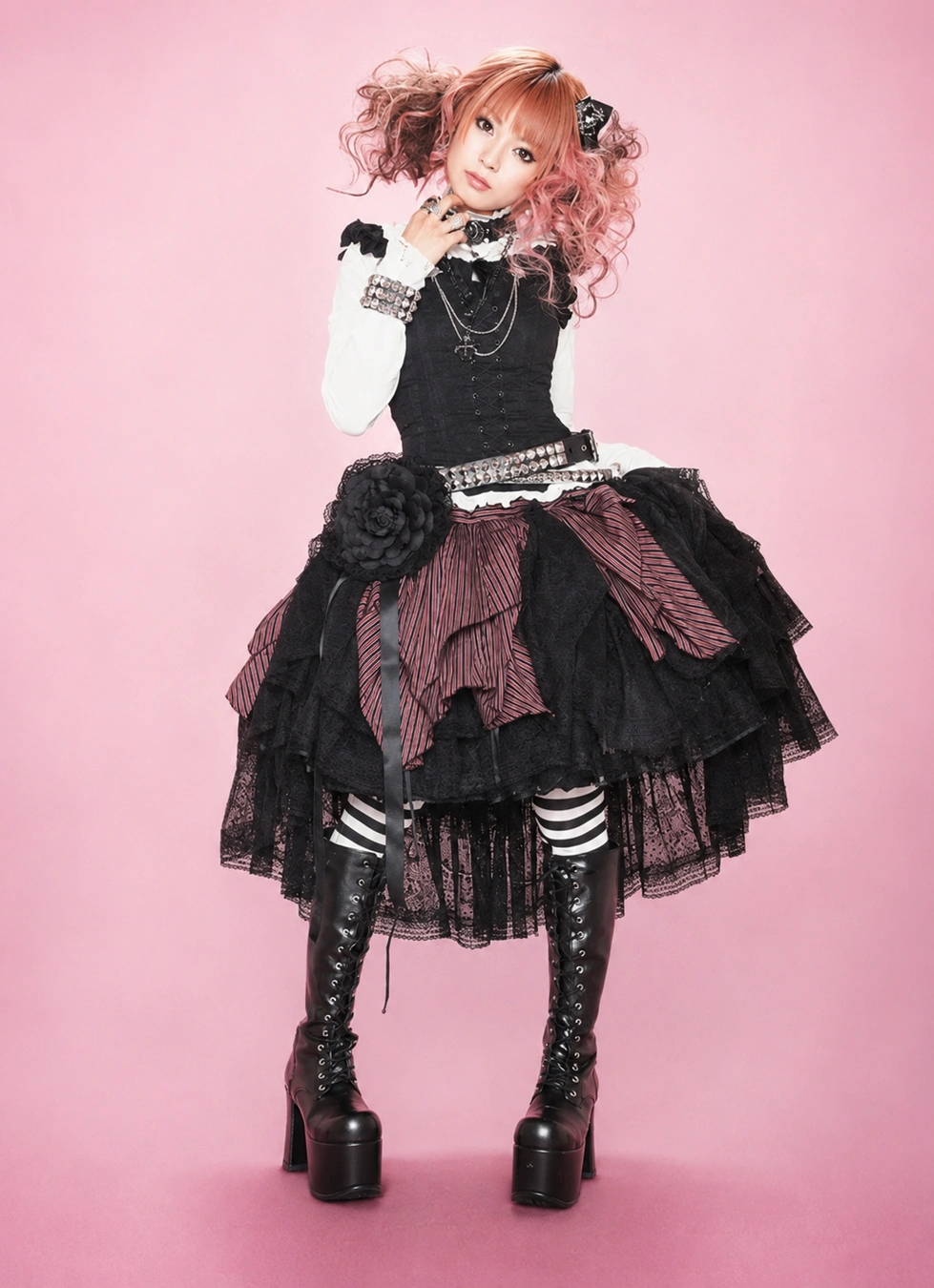 lolita style 1