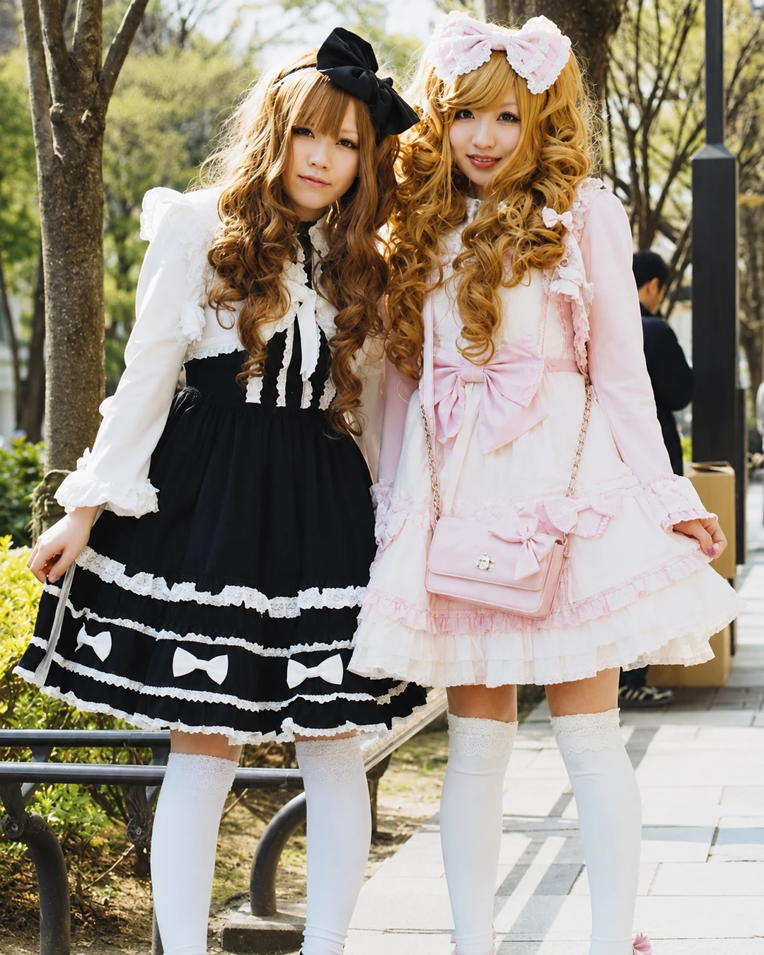 lolita style 3