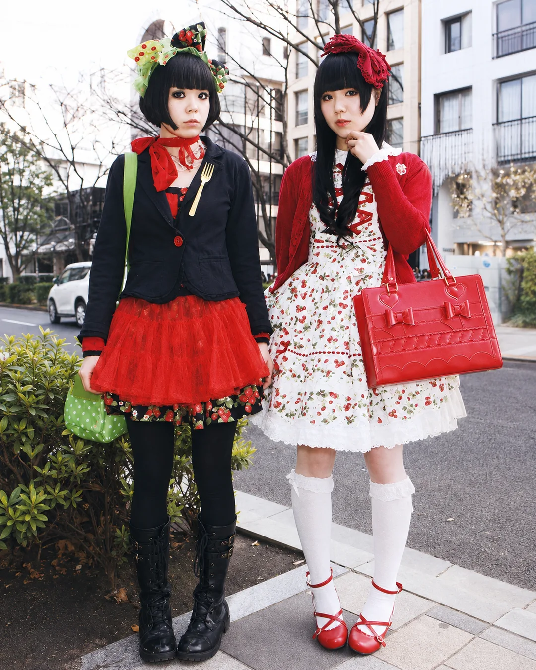 lolita style 4
