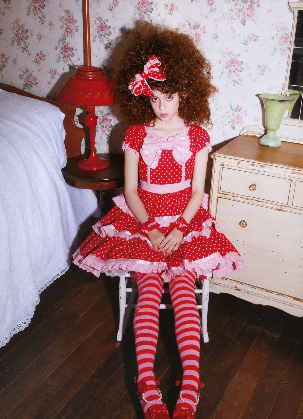 lolita style 6