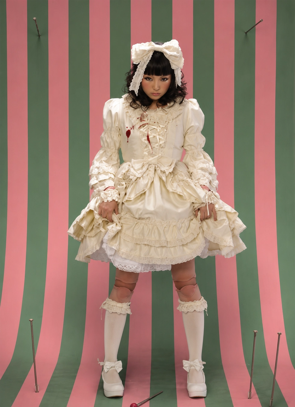 lolita style 7