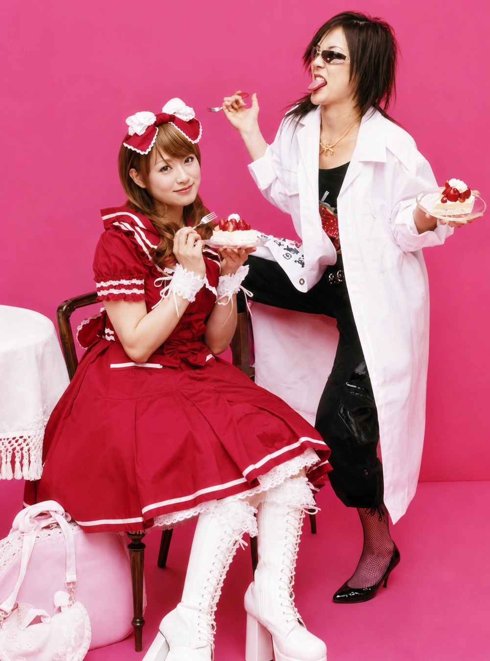 lolita style movie 1