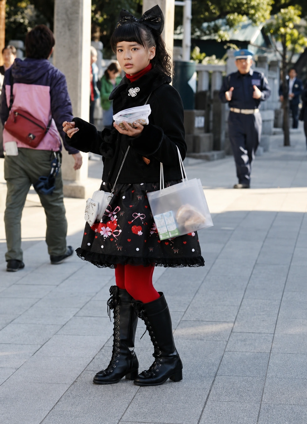 lolita style movie 3
