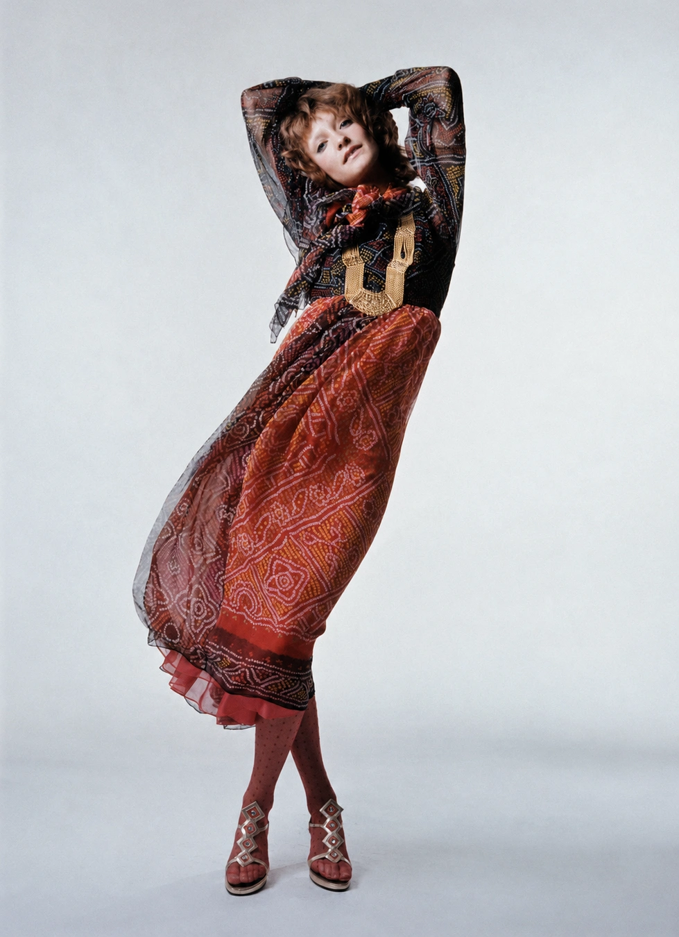 70s style 2