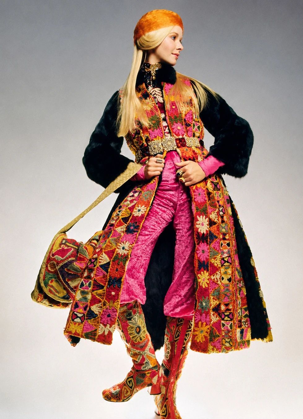 70s style 3