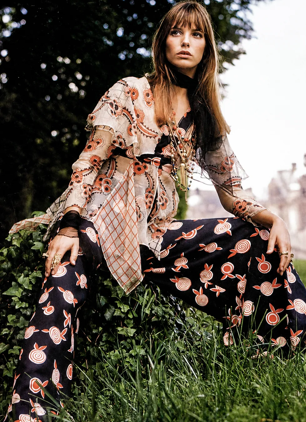 70s style 4