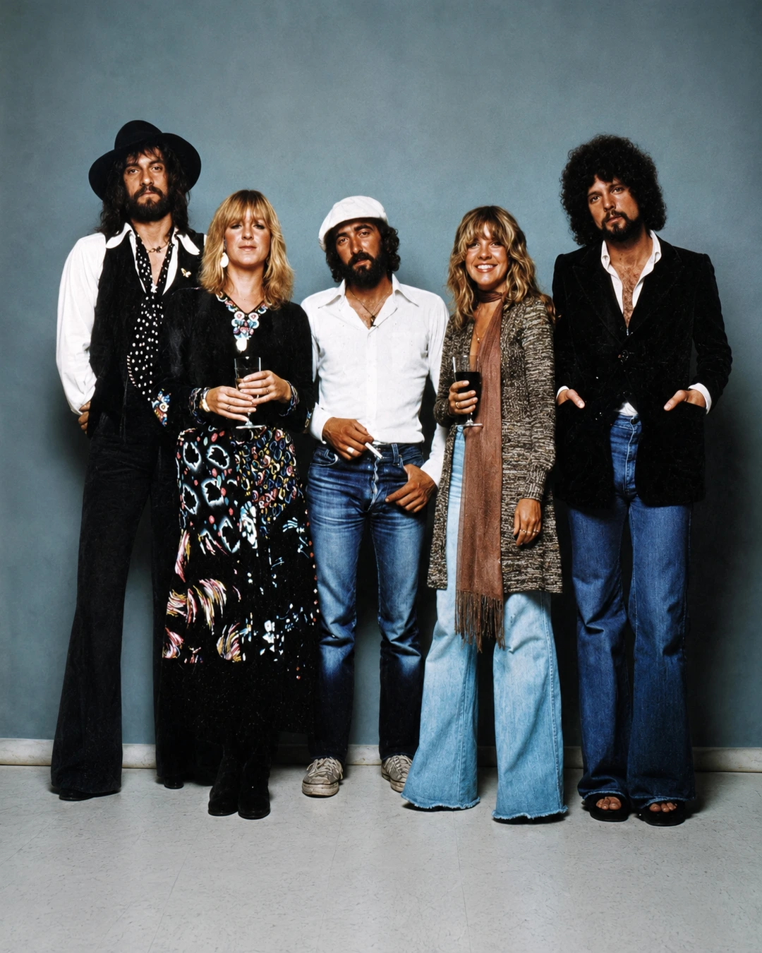 70s style 9