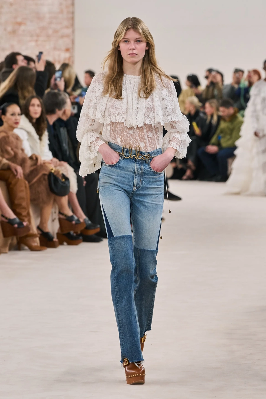 70s style runway 2