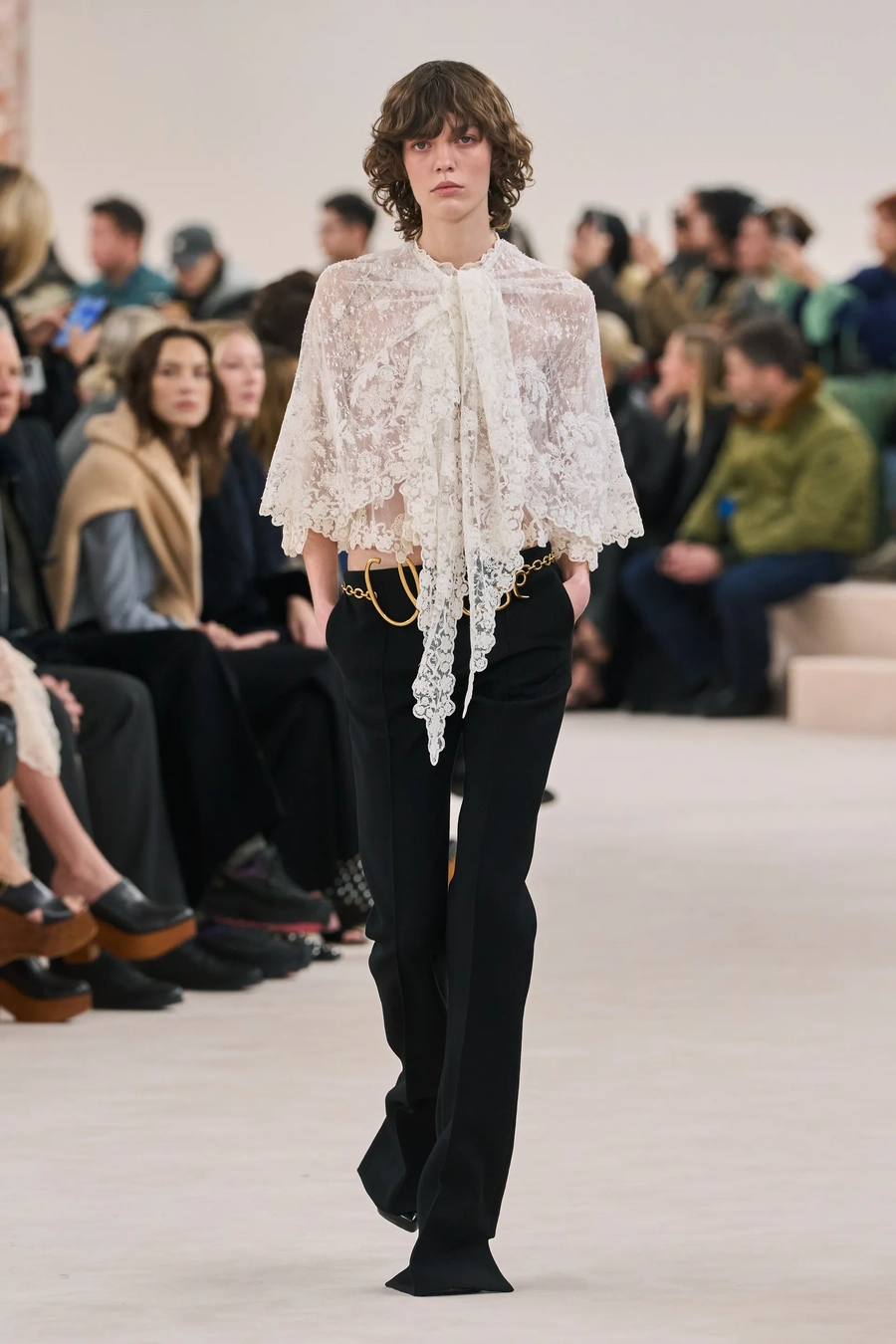70s style runway 3