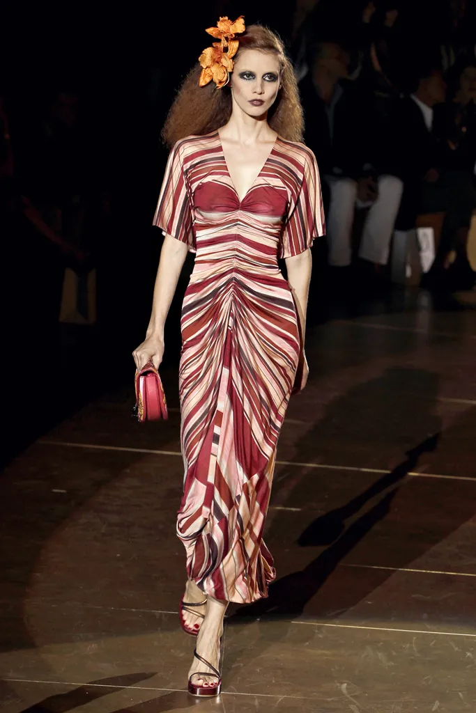 70s style runway 11