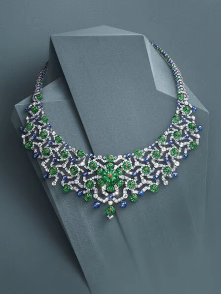 equine jewellery