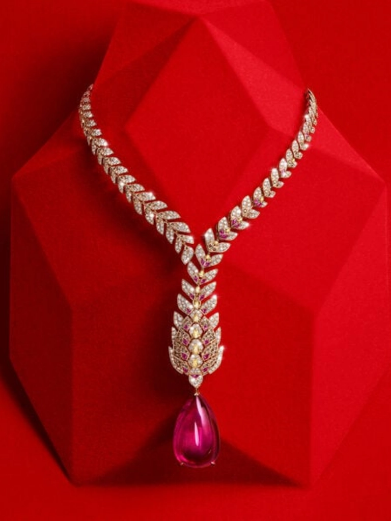 equine jewellery
