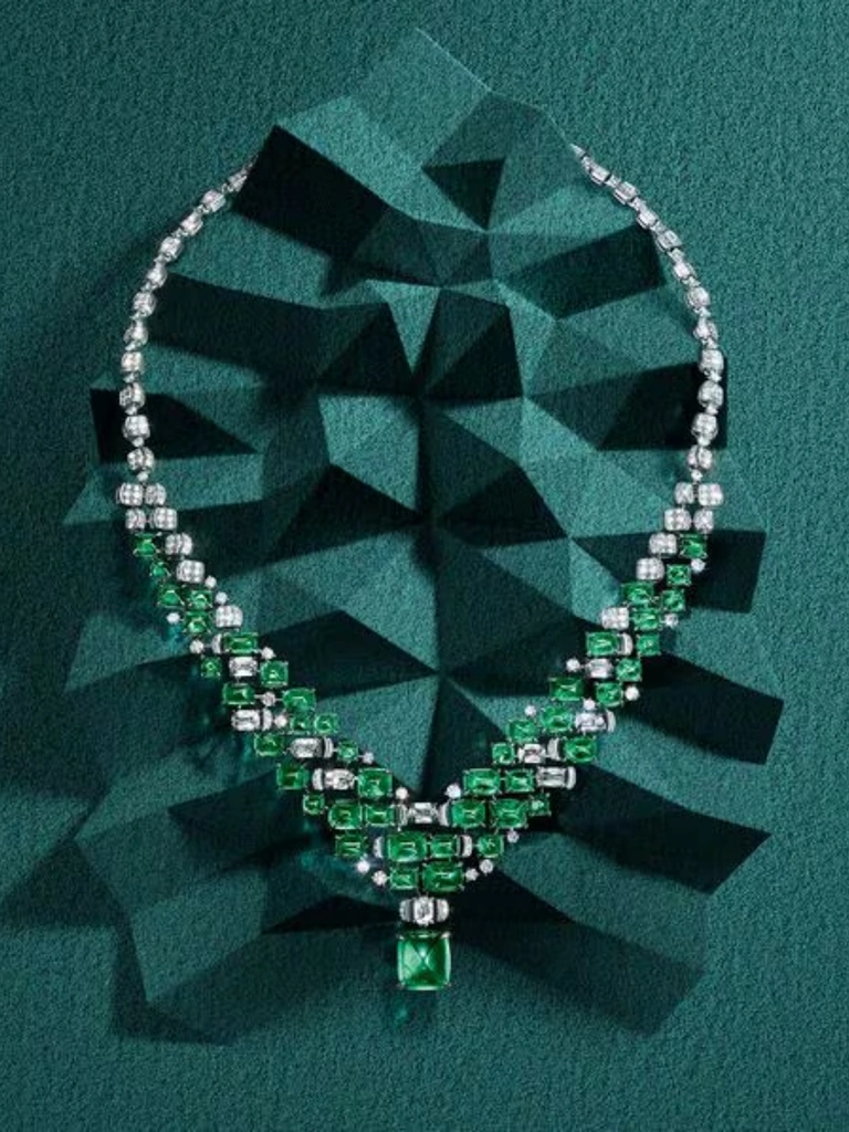 equine jewellery