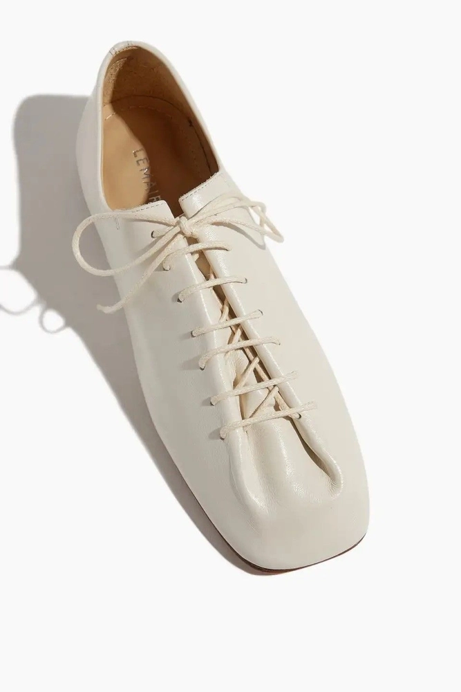 A Whimsical Walk Through Summer Footwear 10