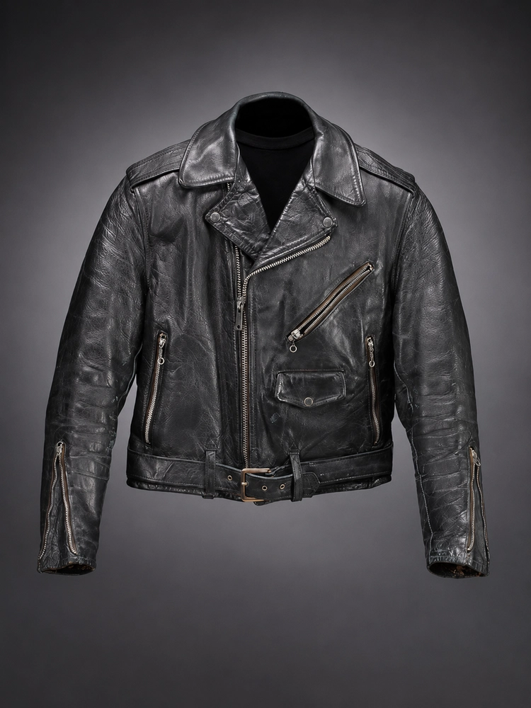Is It Vintage, Archive or Antique Fashion? 4