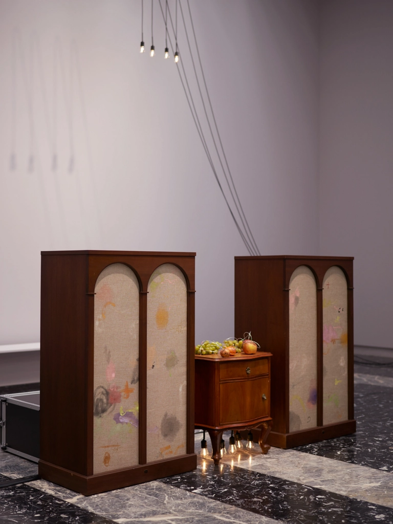 museum exhibitions worth travelling for