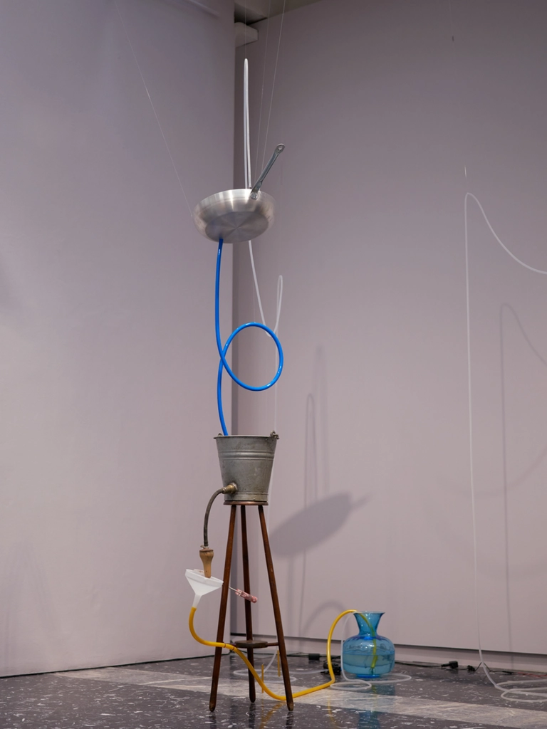 museum exhibitions worth travelling for