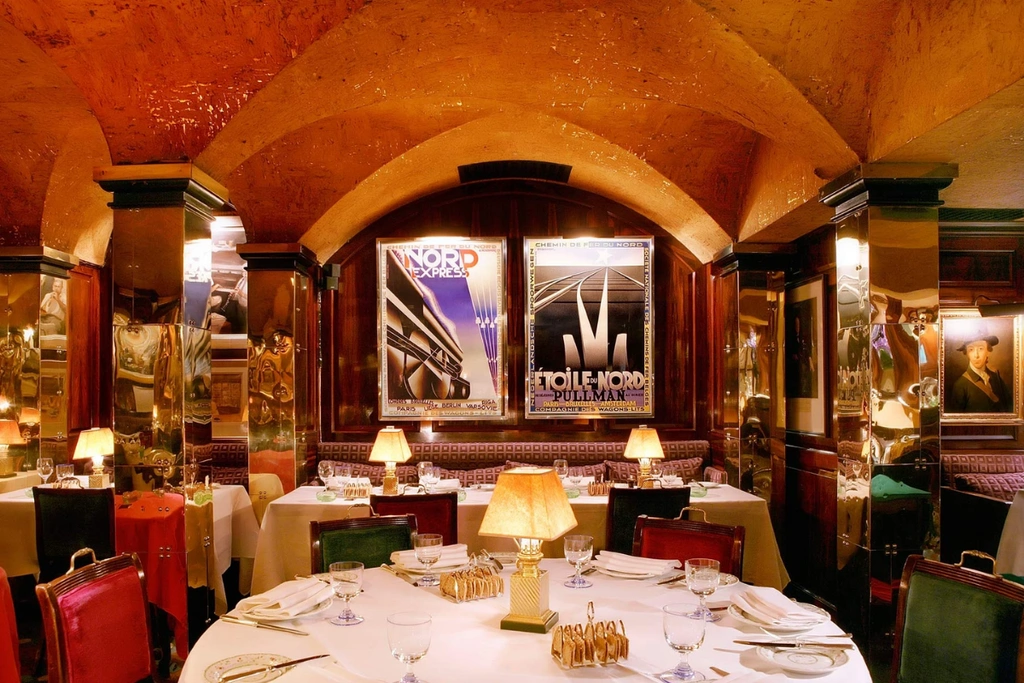 most exclusive clubs