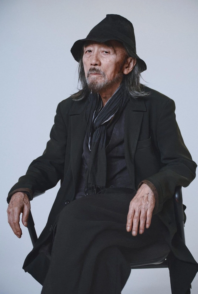 European Creative Directors 1