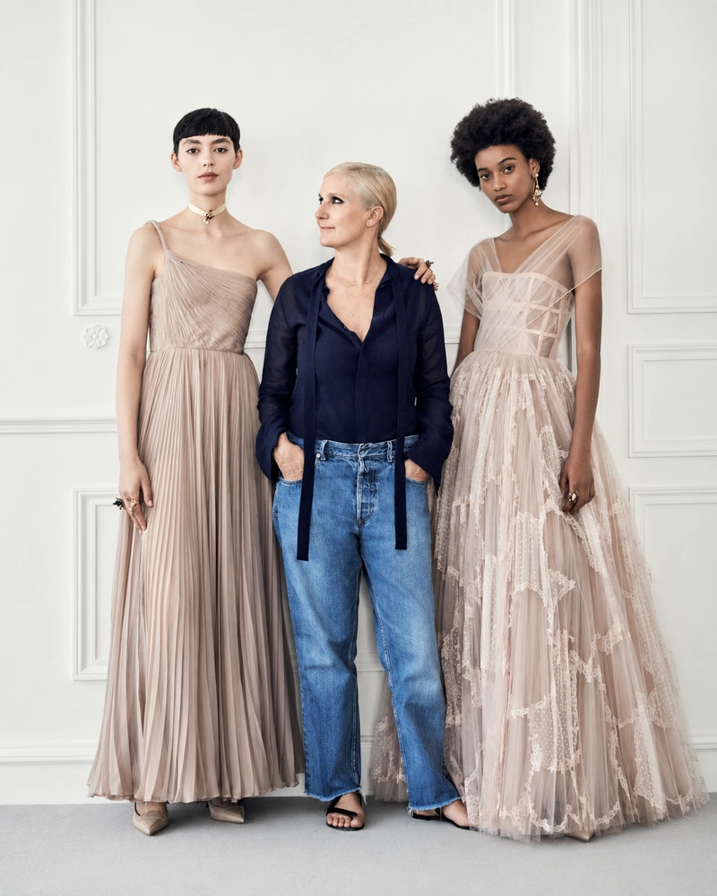 European Creative Directors 9