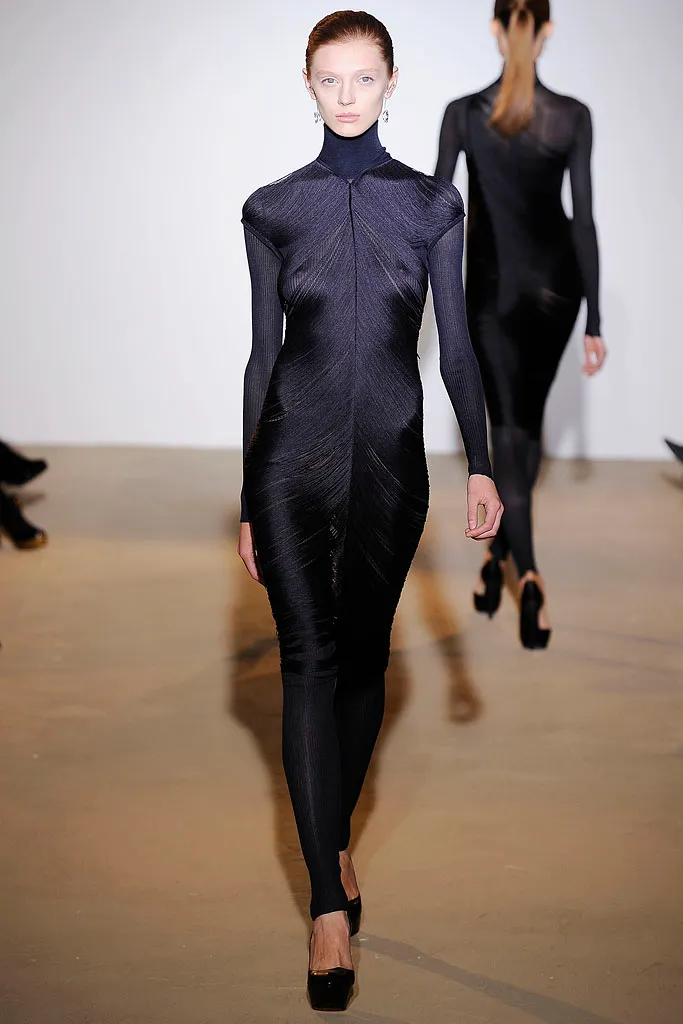 Raf Simons Before Dior 16