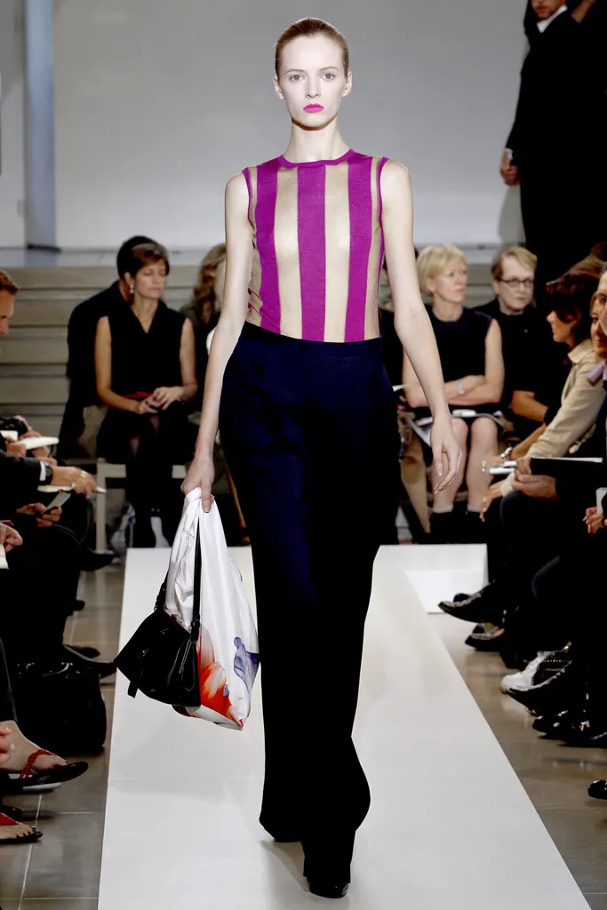 Raf Simons Before Dior 18