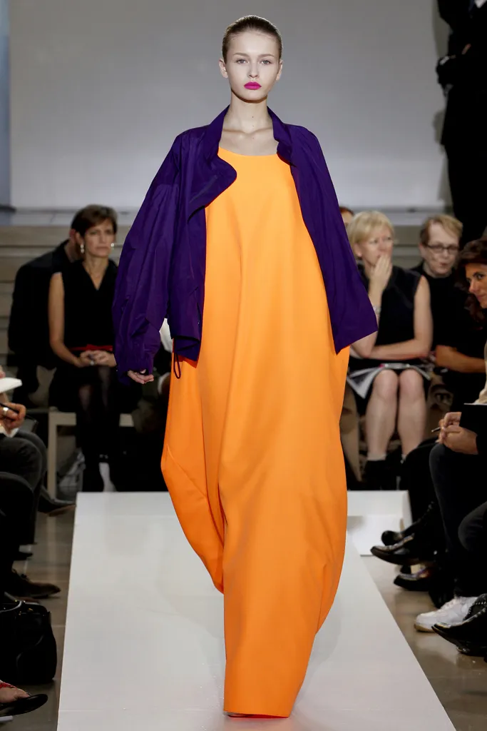Raf Simons Before Dior 19