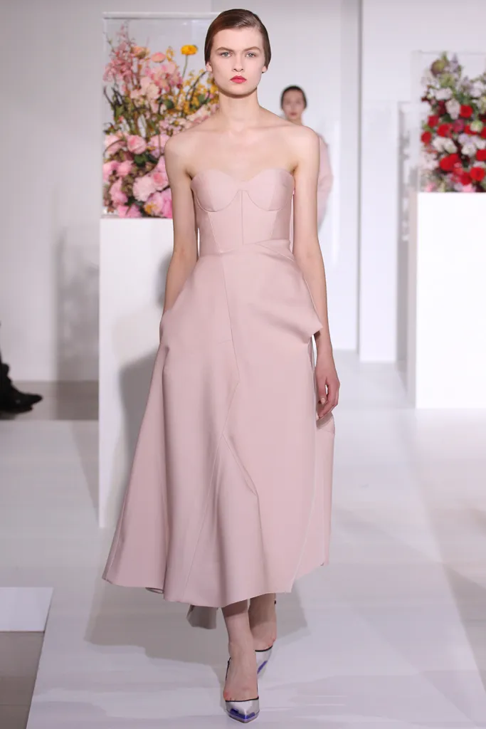 Raf Simons Before Dior 28