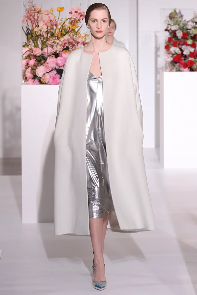 Raf Simons Before Dior 29