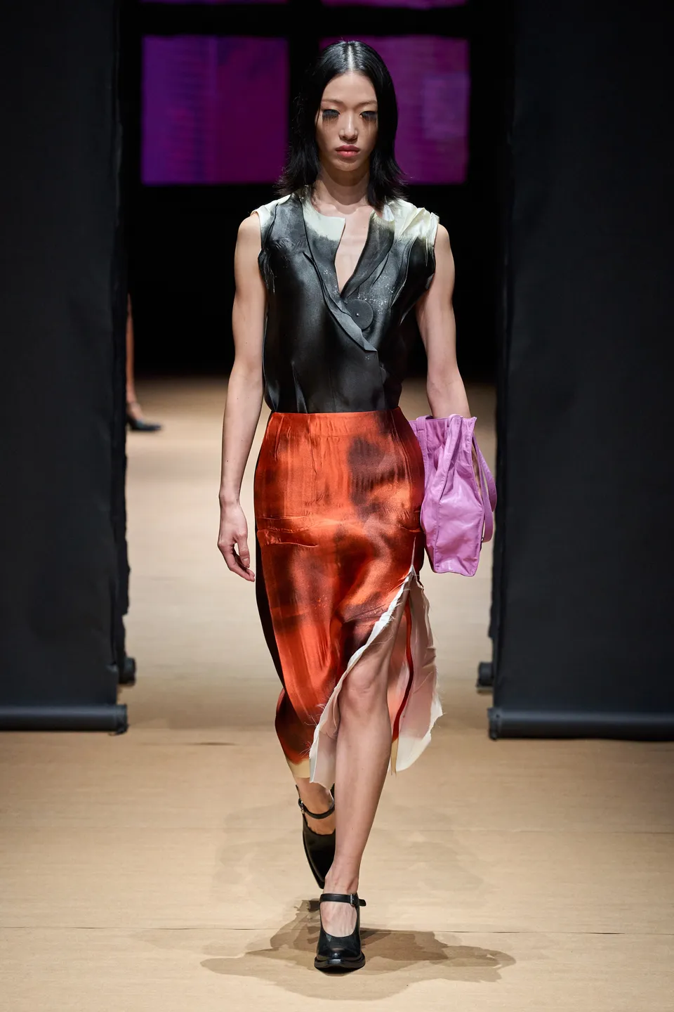 Inside the Radical World of Raf Simons 24