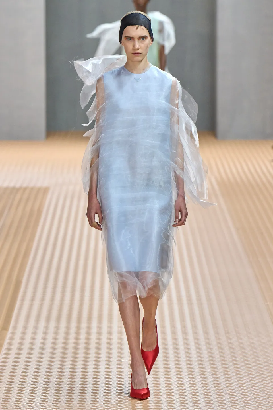 Inside the Radical World of Raf Simons 25