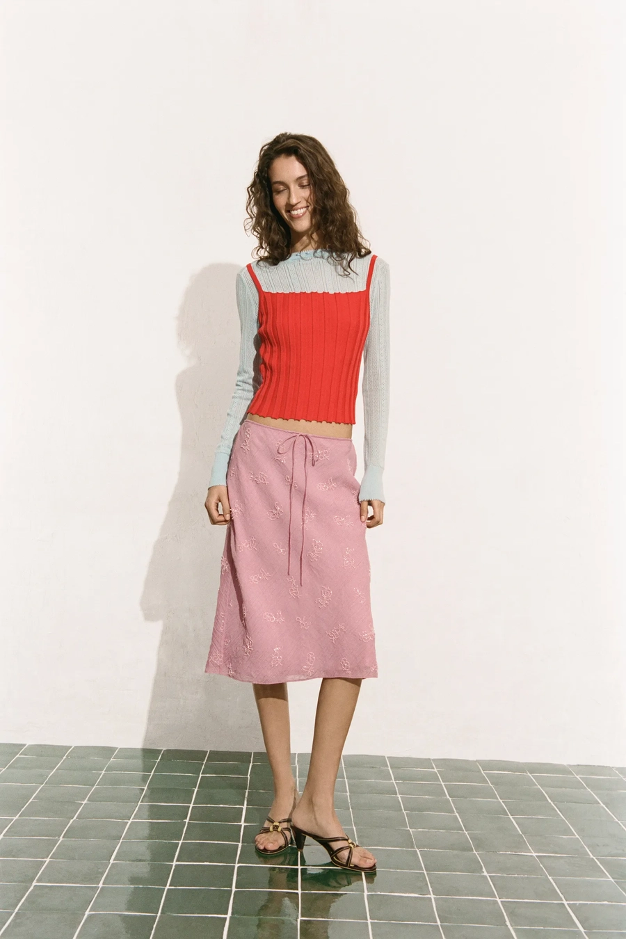 layering methods 1