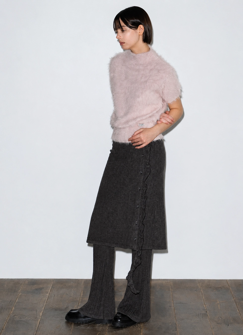 layering methods 4