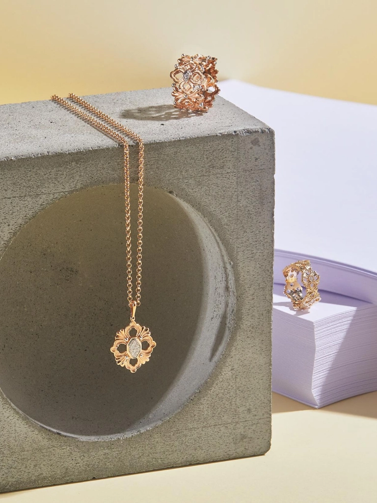 Buccellati