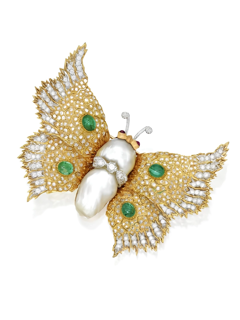 Buccellati