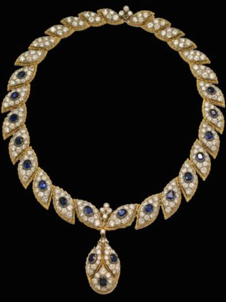 Buccellati