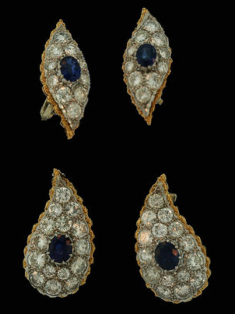 Buccellati