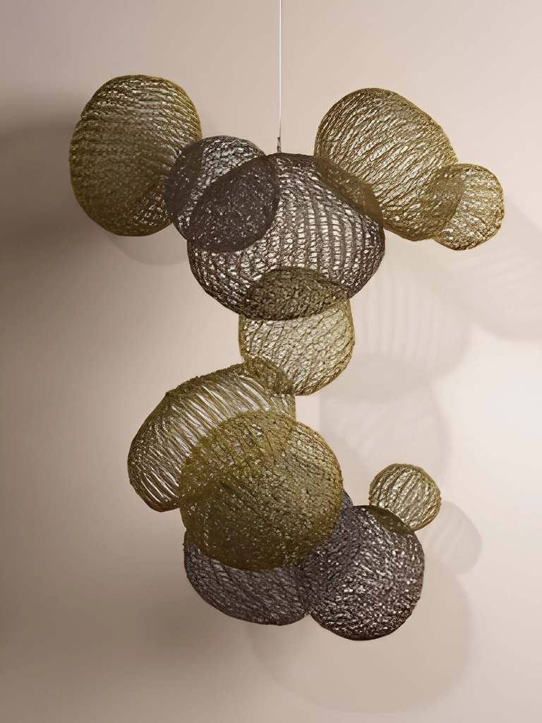Ruth Asawa
