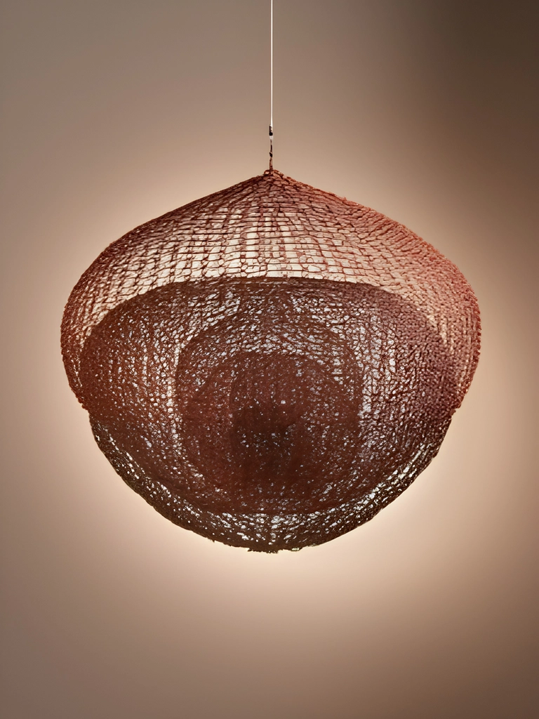 Ruth Asawa