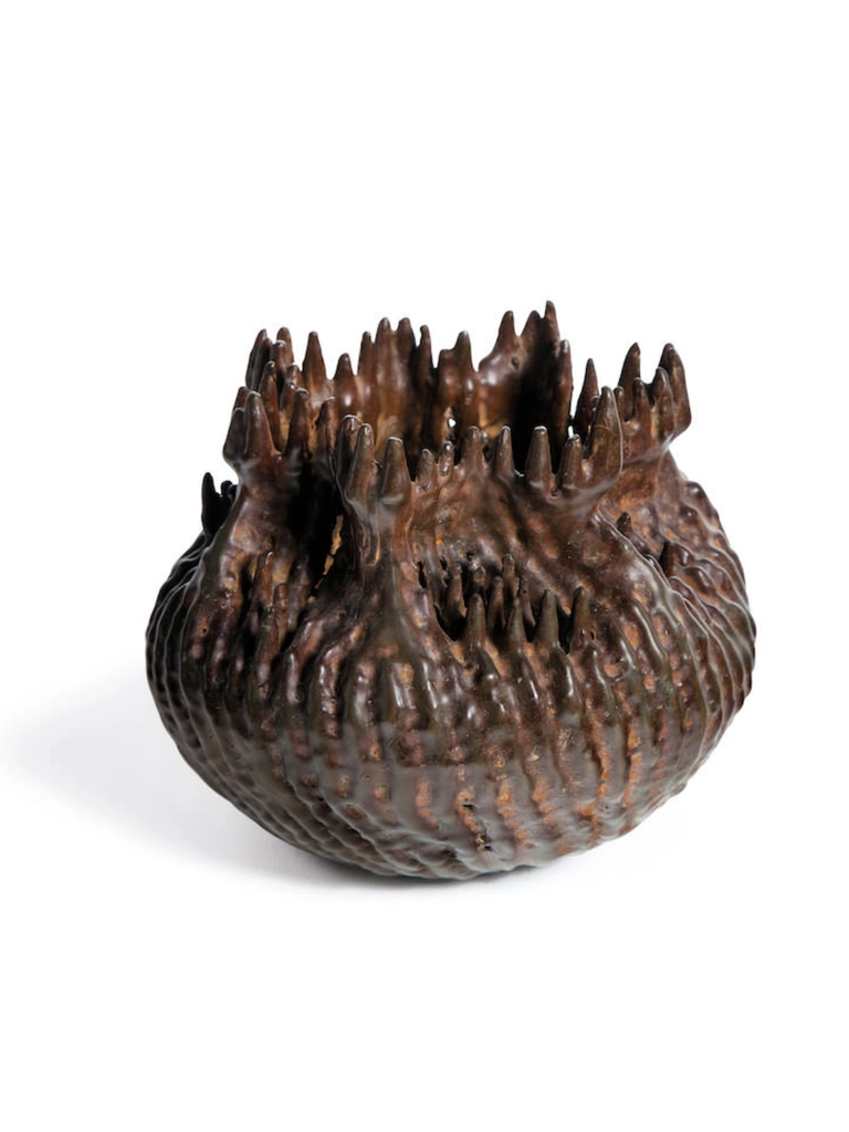 Ruth Asawa