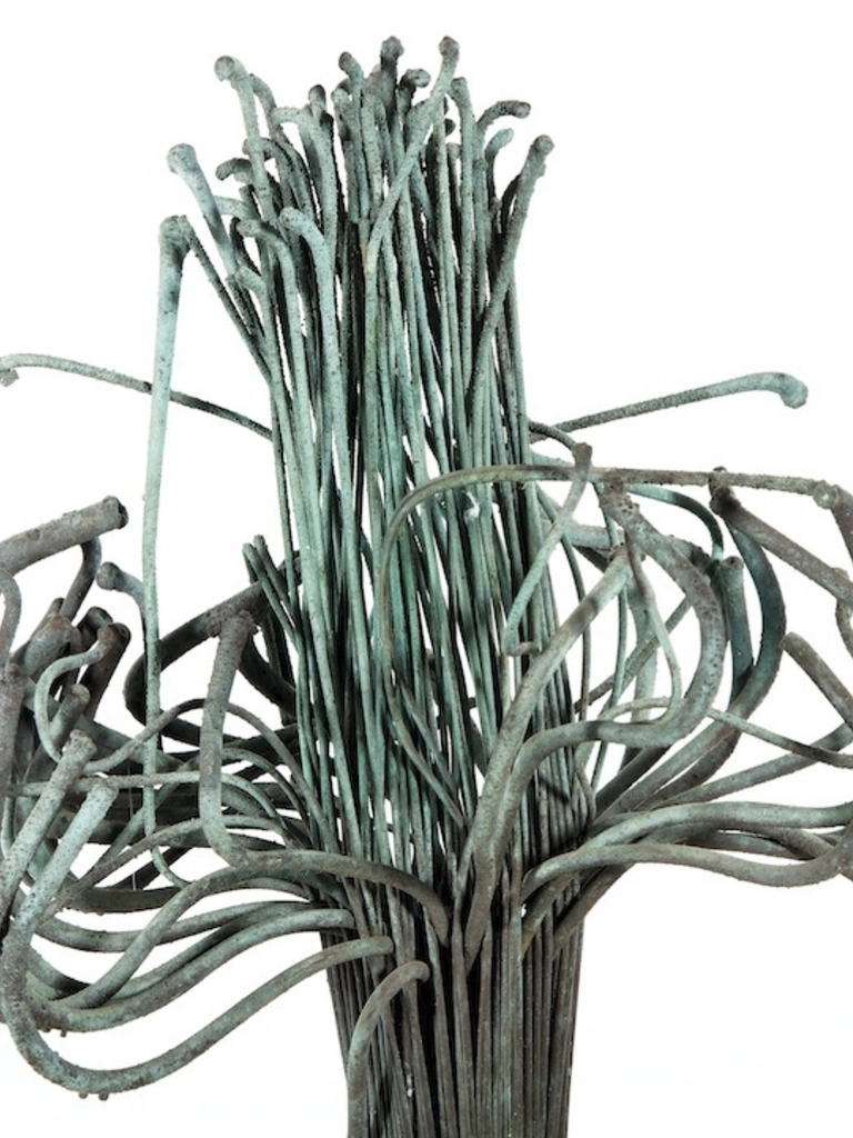 Ruth Asawa