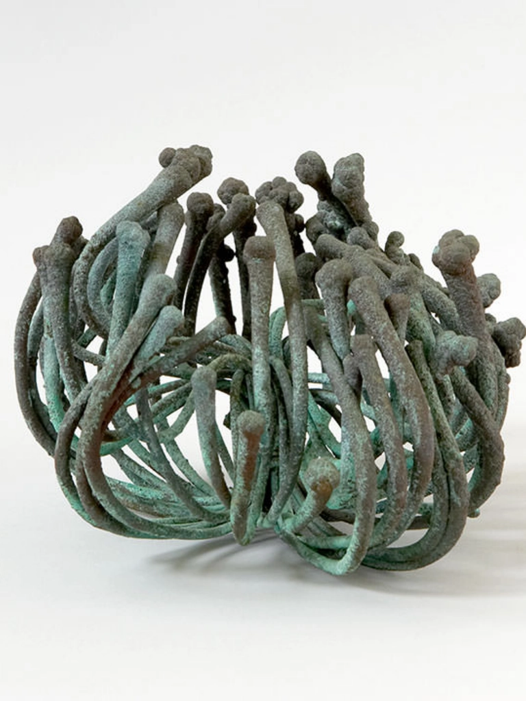 Ruth Asawa