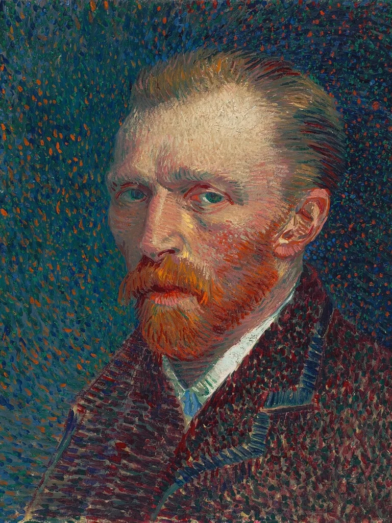 Expressionism