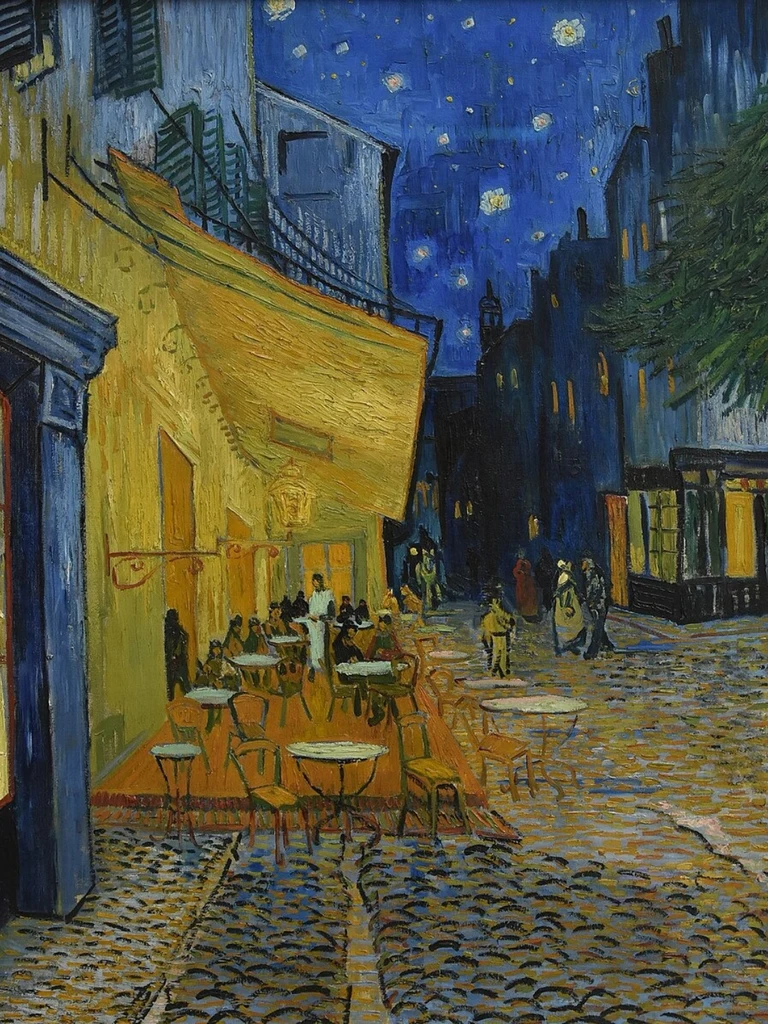 Expressionism