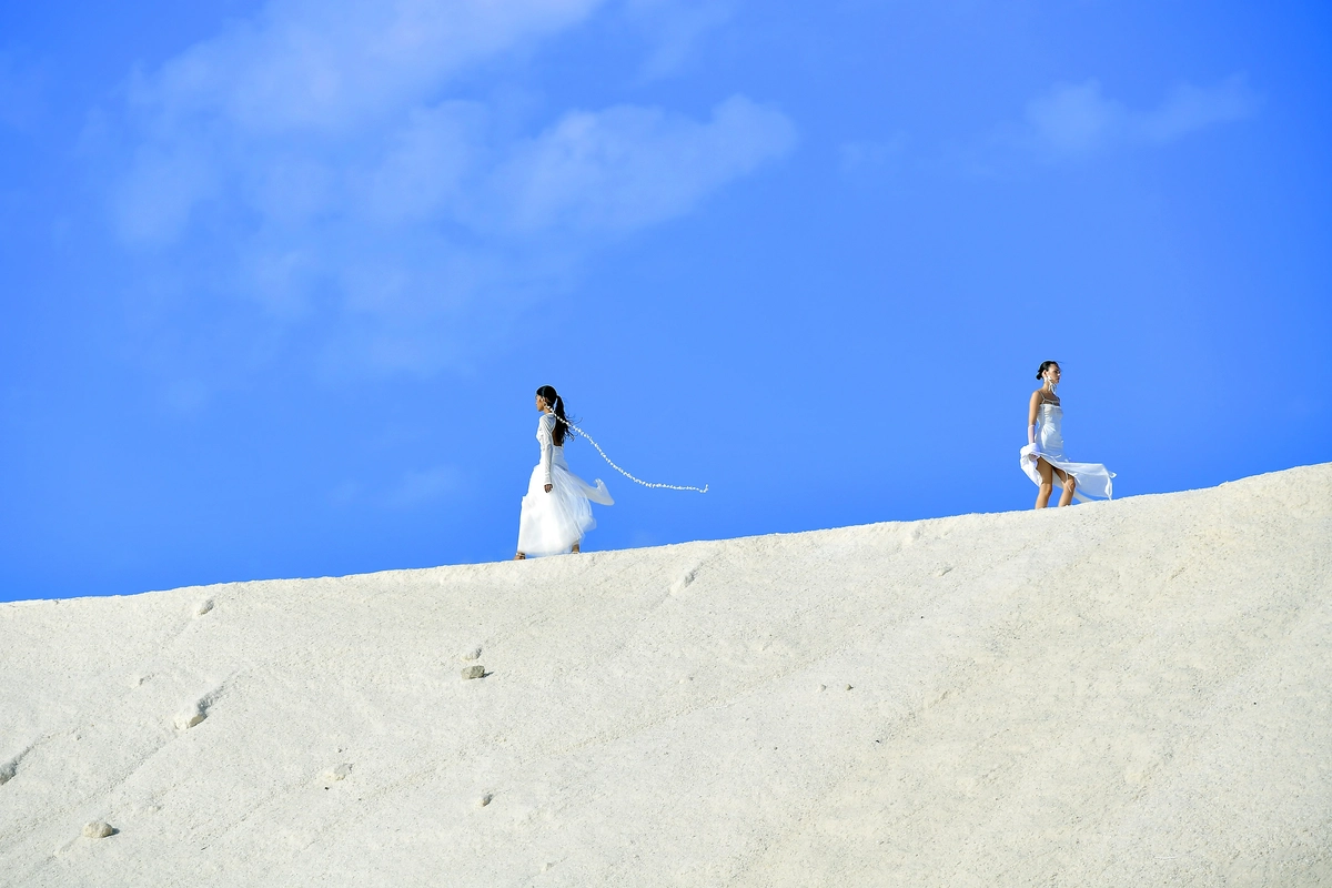 Jacquemus 2