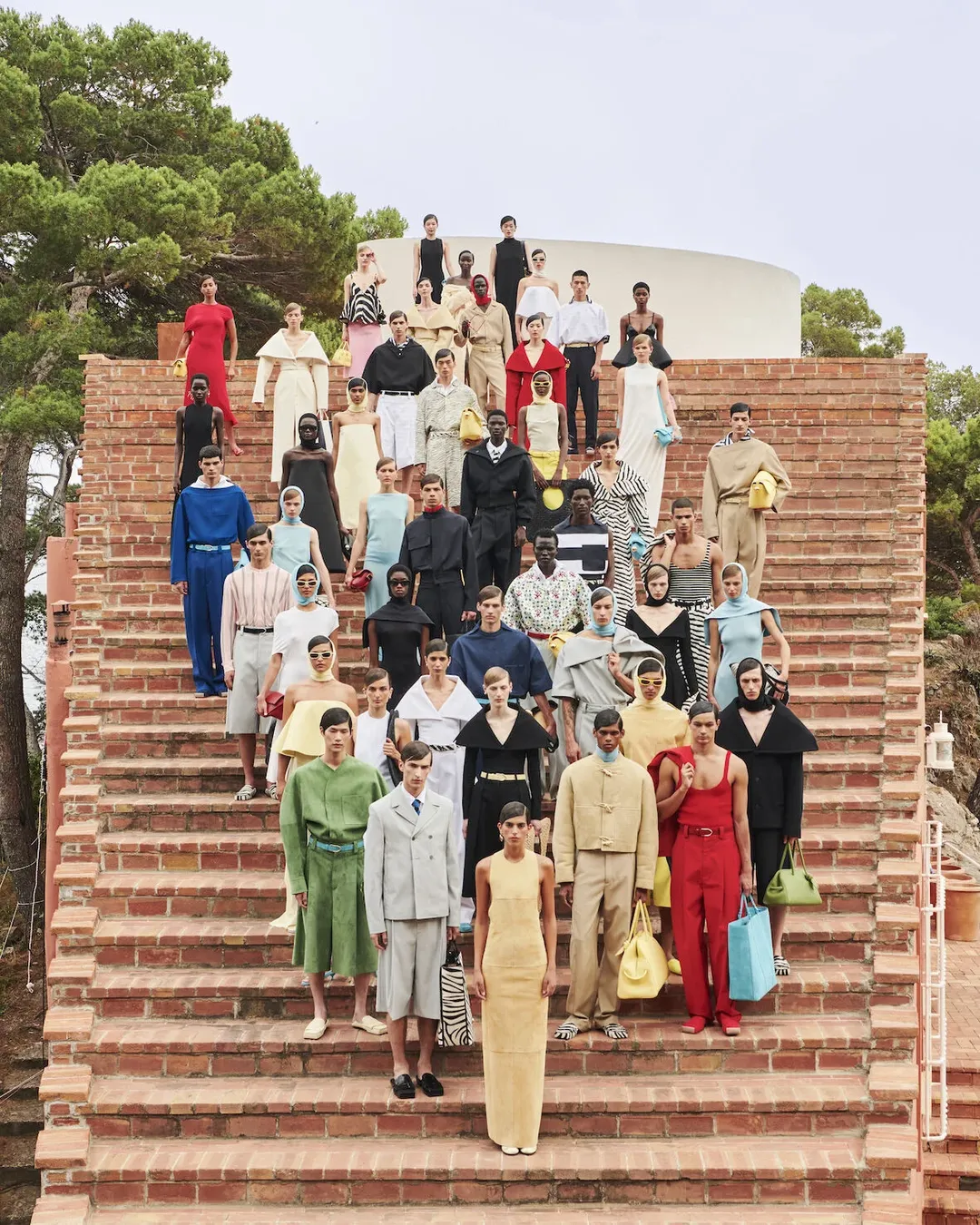 Jacquemus 3