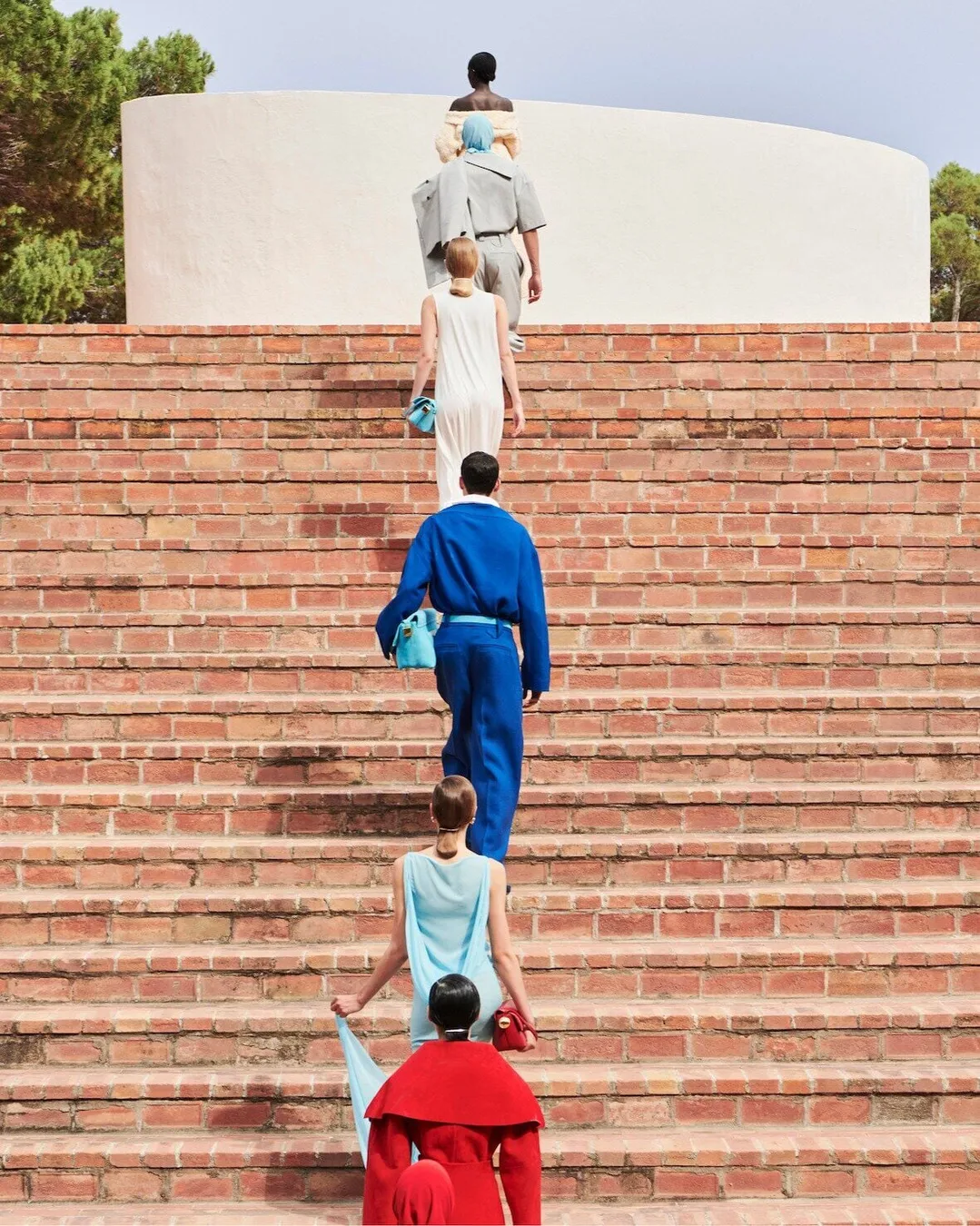 Jacquemus 4